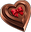 Icon-Chocolate.png
