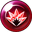 Icon-Enlightenment Point(s).png