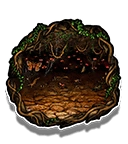 The Tiryagyoni Realm