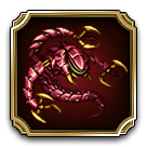 Monster-295.png