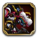 Monster-633.png