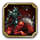 Monster-816.png