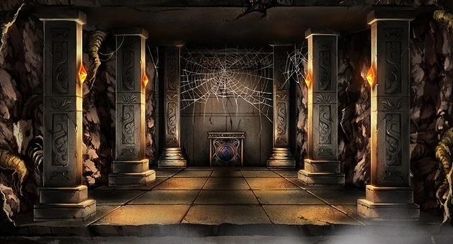 Ancient Ruins Level 2 Final Fantasy Brave Exvius Wiki 950 exp for 14 energy (67.85 exp/energy). final fantasy brave exvius wiki