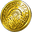 Icon-Drasilian Sovereign