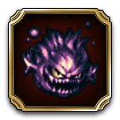 Monster-598.png