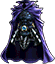 Cornelia Knight Armor