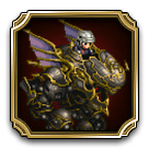 Monster-102.png