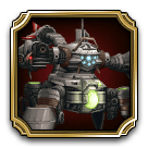Monster-269.png