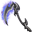 Icon-Death Scythe