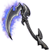 Death Scythe