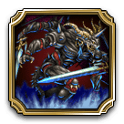 Monster-693.png