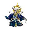 Harbinger Of Chaos Dark Visions Final Fantasy Brave Exvius Wiki Harbinger Of Chaos Dark Visions Final Fantasy Brave Exvius Wiki