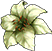 Hairpin of Purity Hairpin of Purity