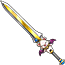 Mog Blade