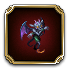 Monster-29.png