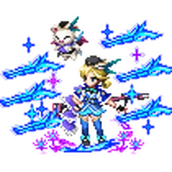 Category Ffbe Final Fantasy Brave Exvius Wiki Welcome to the ffbe character tier list. final fantasy brave exvius wiki