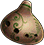 Gaia Ocarina