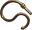 Icon-Leather Whip.png