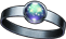 Regen Ring