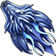 Untamed Gauntlets