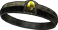 Spark Ring