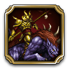Monster-255.png