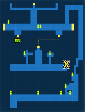 Quest-Alexander.png