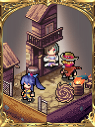 VC Art-Tomoe vs. Gravey