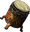 Icon-Earth Drum.png