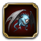 Monster-27.png