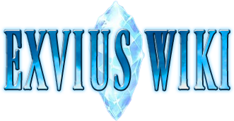 Final Fantasy Brave Exvius Wiki