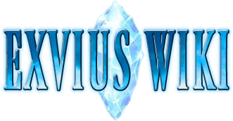 exvius.gamepedia.com