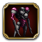 Monster-362.png