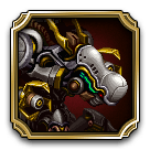 Monster-135.png