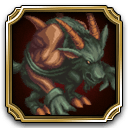 Monster-329.png