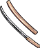 Dark Masamune