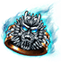 Domination Ring