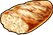 Precious Bread