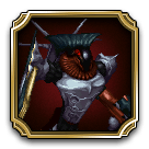 Monster-233.png
