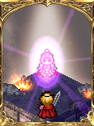 VC Art-Memories of Akstar