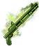 Toxic Shotgun