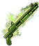 Icon-Toxic Shotgun