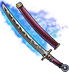 Yakei Yakei