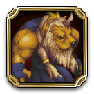 Monster-573.png