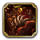 Monster-903.png