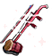 Mystic Erhu+