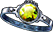 Sphene Ring