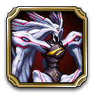 Monster-1254.png