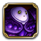 Monster-1705.png