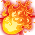 Heat Blitz Heat Blitz